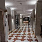 Photo n°36 de l'avis de Harald.o fait le 13/03/2022 à 07:03 sur le  Grand Hotel Terme à Sirmione