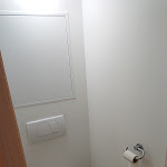 Photo n°2 de l'avis de Nils.i fait le 07/06/2019 à 14:09 sur le  ibis budget Munich City South à Munich