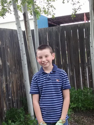 Day Care Center «Neighborhood House», reviews and photos, 1050 W 500 S, Salt Lake City, UT 84104, USA