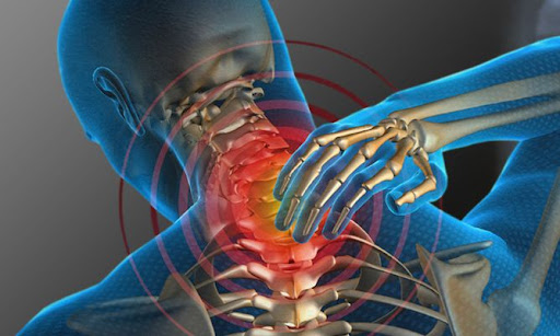 MEDICINA REGENERATIVA Y OZONOTERAPIA ANPA