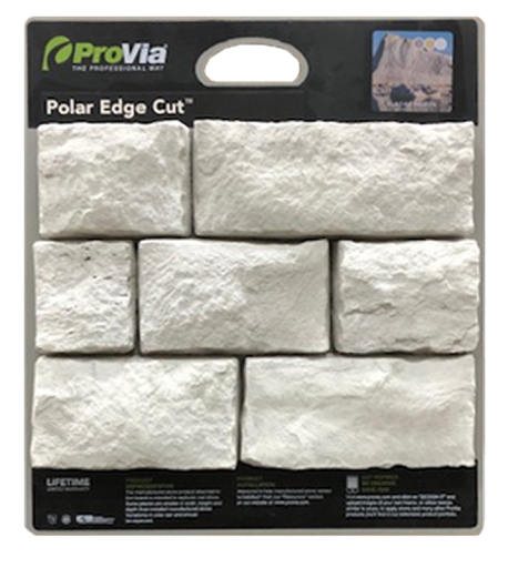 Building Materials Supplier «Taylor Building Supply Co.», reviews and photos, 24459 Van Born Rd, Taylor, MI 48180, USA