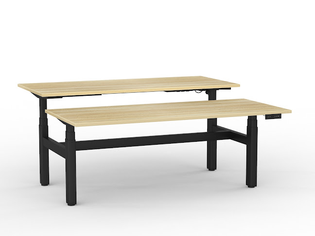 Comentarii opinii despre Knight Group