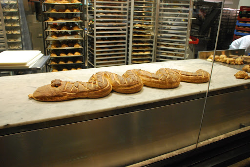 Shopping Mall «North Point Centre», reviews and photos, 320 Bay St, San Francisco, CA 94133, USA