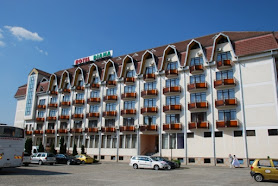 Hotel Diana