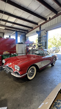 C&M Auto Service Inc - Photo 2 - Car repair in Naples, FL, Bonita Springs