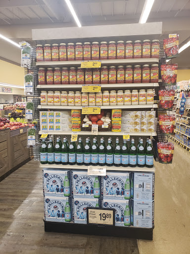 Grocery Store «Pavilions», reviews and photos, 845 E California St, Pasadena, CA 91106, USA