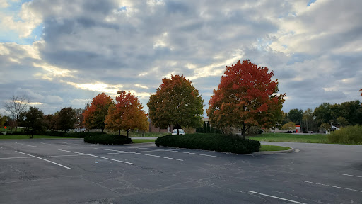 Supermarket «Marsh Supermarket», reviews and photos, 3015 US-36, Pendleton, IN 46064, USA