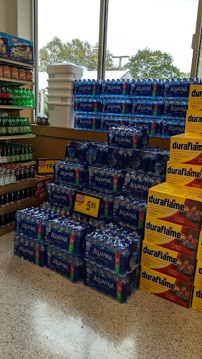 Grocery Store «ACME Markets», reviews and photos, 829 Montgomery Ave, Penn Valley, PA 19072, USA