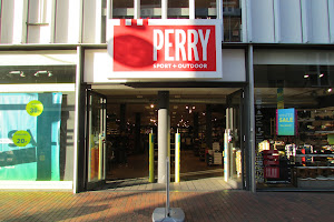 Perry Sport