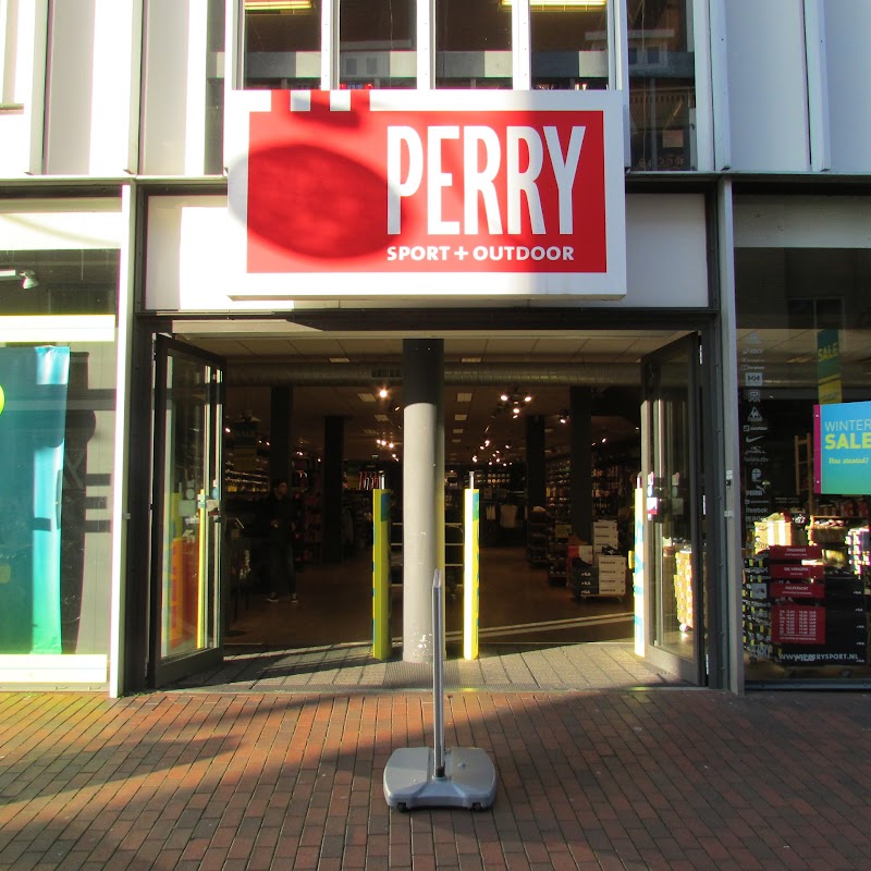 Perry Sport