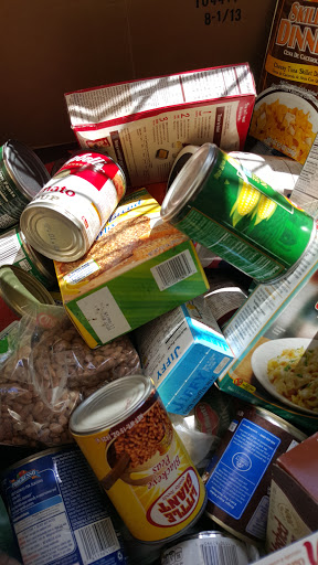 Tobacco Shop «Blown Glass Gifts», reviews and photos, 236 E Bridge St Unit A, Brighton, CO 80601, USA