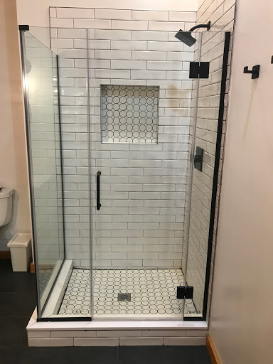 Insulation Contractor «American Hybrid Homes», reviews and photos