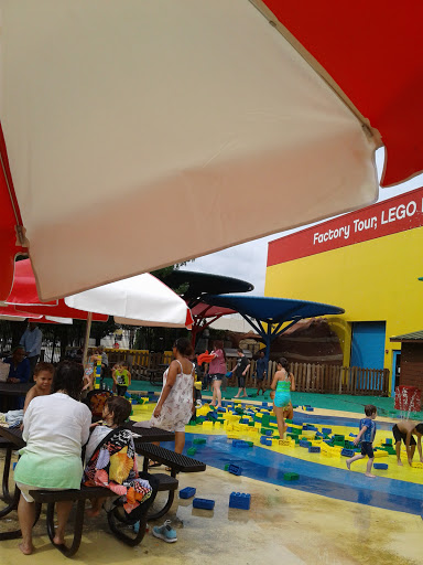 Movie Theater «AMC DINE-IN Grapevine Mills 30», reviews and photos, 3150 Grapevine Mills Pkwy, Grapevine, TX 76051, USA