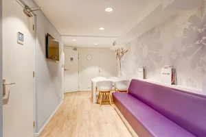 Dental Clinics Bilthoven image