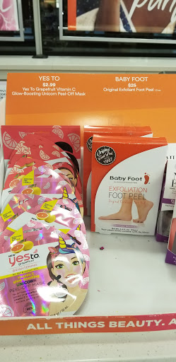 Cosmetics Store «Ulta Beauty», reviews and photos, 401 NE Northgate Way #1110, Seattle, WA 98125, USA