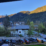 Photo n°10 de l'avis de Bernhard.u fait le 02/06/2021 à 10:14 sur le  Hotel Almhof Call à San Vigilio di Marebbe