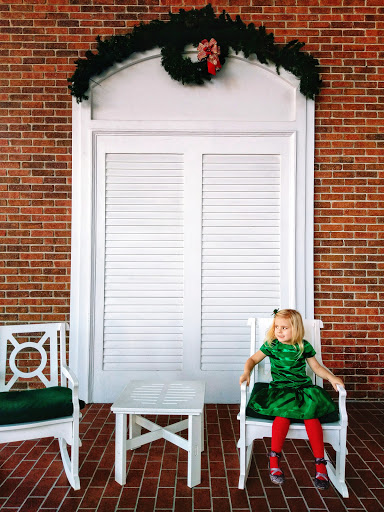 Golf Club «Tara Golf & Country Club», reviews and photos, 6602 Drewrys Bluff, Bradenton, FL 34203, USA