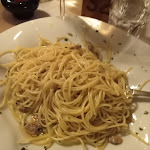 Photo n°1 de l'avis de Stefano.o fait le 14/02/2023 à 21:51 sur le  Pizzeria Ristorante Vecchia Brianza à Nava