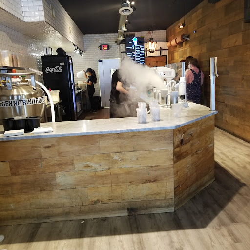 Ice Cream Shop «Milkcraft», reviews and photos, 967 Farmington Ave, West Hartford, CT 06107, USA