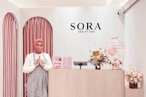 Sora Beauty Bar image