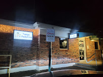 Your Kid's Urgent Care - Tampa - Photo 2 - Car repair in Tampa, FL, Tampa