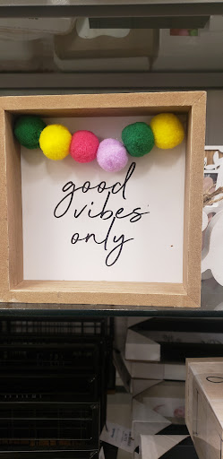 Department Store «Marshalls», reviews and photos, 2175 E Semoran Blvd, Apopka, FL 32703, USA