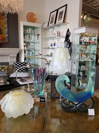 Gift Shop «Events Gifts», reviews and photos, 1966 W Gray St, Houston, TX 77019, USA