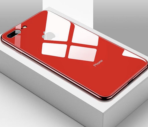 Computer Repair Service «GCS COMPUTER LLC», reviews and photos, 49 Pershing Dr, Derby, CT 06418, USA