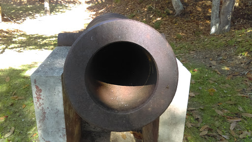 Yacht Club «Belle Isle Yacht Club», reviews and photos, 1142 County Rd S-22-295, Georgetown, SC 29440, USA