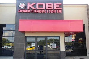 Kobe Japanese image