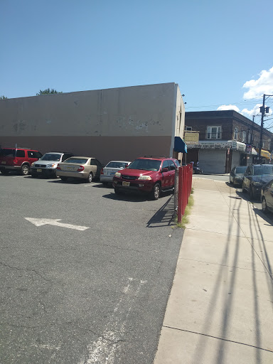 Supermarket «C-Town Supermarket», reviews and photos, 910 18th Ave, Newark, NJ 07106, USA