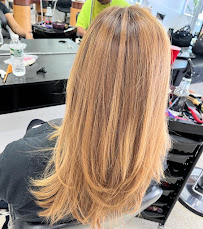 Yil Nails and Salon - Photo 1 - Car repair in Bronx, NY, Bronx