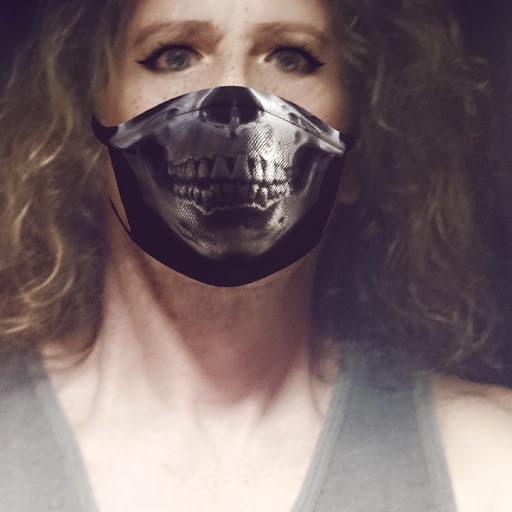 Hair Salon «Fantastic Sams Cut & Color», reviews and photos, 1808 W International Speedway Blvd #204, Daytona Beach, FL 32114, USA