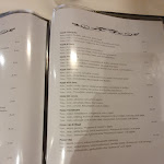 Photo n°1 de l'avis de Adam.u fait le 04/02/2019 à 21:38 sur le  Ristorante Pizzeria Daniel Zen à San Giovanni di Fassa