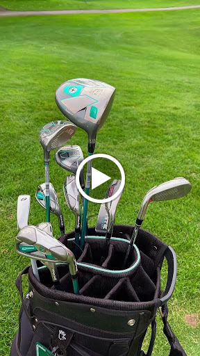 Golf Course «Cantigny Golf», reviews and photos, 27W270 Mack Road, Wheaton, IL 60189, USA