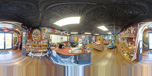 Explore divine feminine tattoo ideas, creative tattoo ideas in Clarksville, available at Dark Raine Tattoo