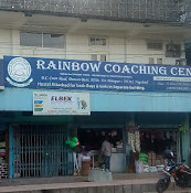 Rainbow Coaching Centre