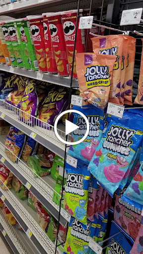 Discount Store «Dollar General», reviews and photos, 1709 North St, Seneca, KS 66538, USA