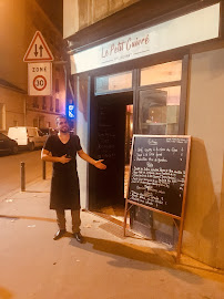 Photos du propriétaire du Restaurant Le Petit Cuivré à Les Lilas - n°16