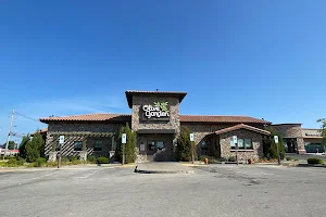 Olive Garden Italian Restaurant image