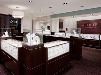 Helzberg Diamonds