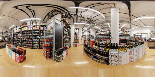 Liquor Store «The Liquor Store.com», reviews and photos, 55 Flatbush Ave, Brooklyn, NY 11217, USA