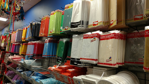 Party Store «Dollar or Two, Inc», reviews and photos, 943 Paoli Pike, West Chester, PA 19380, USA