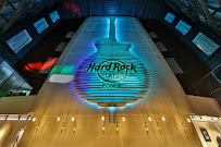 Aloft Ponce Hotel & Casino - Photo 4 - Car repair in Ponce, Puerto Rico, Ponce