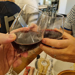 Photo n°2 de l'avis de Paolo.s fait le 16/09/2016 à 12:29 sur le  Linopassamilvino à Turin