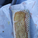 Photo n° 1 McDonald's - O'tacos Cherbourg à Cherbourg-en-Cotentin
