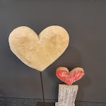 Photo n°17 de l'avis de Patricia.u fait le 09/11/2022 à 17:27 sur le  AVALON Hotel Bad Reichenhall à Bad Reichenhall