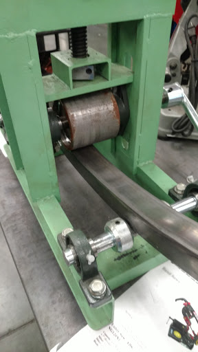 Discount Store «Kmart», reviews and photos, 23222 Valencia Blvd, Valencia, CA 91355, USA