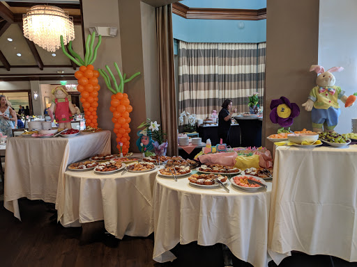 Country Club «Lely Resort Golf & Country Club», reviews and photos, 8004 Lely Resort Blvd, Naples, FL 34113, USA