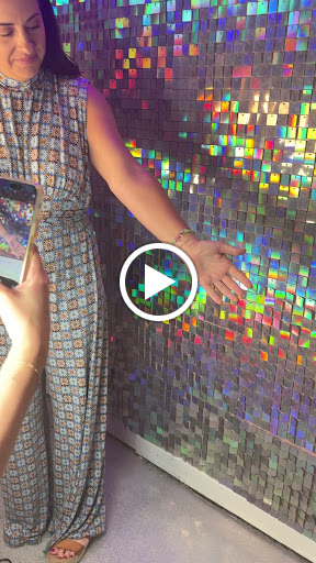 Explore chest tattoo ideas male, creative tattoo ideas in Chicago, available at Crispy Aura Fine Line Tattoos